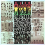 People's Instinctive Travels & The Paths Of Rhythm - A Tribe Called Quest