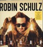 Sugar - Robin Schulz