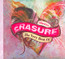 Always - The Very Best Of Erasure - Erasure