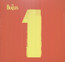 One-The Best Of... - The Beatles One-The Best Of... - The Beatles