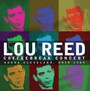 Coffeebreak Concert - Lou Reed
