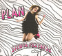 Plan - Sylwia Przybysz
