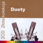 Złota Kolekcja: Duety - Złota Kolekcja   