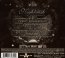 Endless Forms Most Beautiful - Nightwish - powiększ Endless Forms Most Beautiful - Nightwish