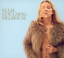 Delirium - Ellie Goulding