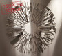 Surgical Steel - Carcass
