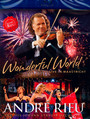 Wonderful World - Andre Rieu