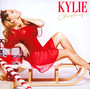 Kylie Christmas - Kylie Minogue