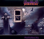 Phantasmagoria - The Mist