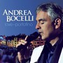 Love In Portofino - Andrea Bocelli