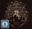 Endless Forms Most Beautiful - Nightwish