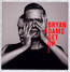 Get Up - Bryan Adams Get Up - Bryan Adams