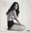 Revival - Selena Gomez