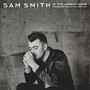 In The Lonely Hour: Drowning Shadows Edition - Sam Smith