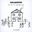 We Are Planet Perfecto vol.5 - Paul Oakenfold