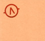 Restriction Remixed: Unrestricted - Archive