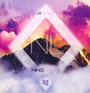 Ascend - Nine Lashes