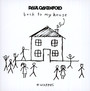We Are Planet Perfecto vol.5 - Paul Oakenfold