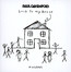 We Are Planet Perfecto vol.5 - Paul Oakenfold