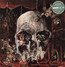 South Of Heaven - Slayer