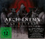 War Eternal - Arch Enemy