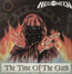 The Time Of The Oath - Helloween The Time Of The Oath - Helloween
