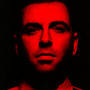 Fire - Markus Feehily