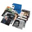 Studio Recordings - Maria Callas Studio Recordings - Maria Callas