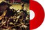 Rum, Sodomy & The Lash - The Pogues