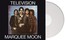 Marquee Moon - Television