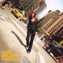 Encore Heureux - Zazie