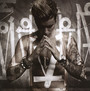 Purpose - Justin Bieber