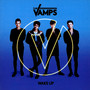 Wake Up - Vamps