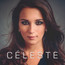 Celeste - Celeste