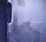 Thrak - King Crimson