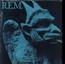 Chronic Town - R.E.M.