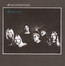 Idlewild South - The Allman Brothers Band 
