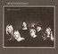 Idlewild South - The Allman Brothers Band 