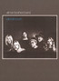 Idlewild South - The Allman Brothers Band 