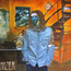 Hozier - Hozier Hozier - Hozier