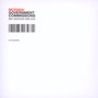 Government Commissions - Mogwai