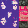 Hollywood Vampires - L.A. Guns