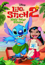 Lilo I Stich 2: Mały Feler Sticha - Movie / Film