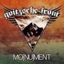 Mo(Nu)Ment - Goitzsche Front