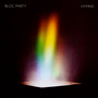 Hymns - Bloc Party