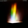 Hymns LTD.Deluxe - Bloc Party