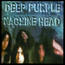Machine Head - Deep Purple Machine Head - Deep Purple