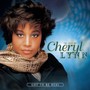 Got To Be Real: Best Of - Cheryl Lynn