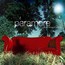All We Know Is Falling - Paramore All We Know Is Falling - Paramore
