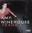 Frank - Amy Winehouse